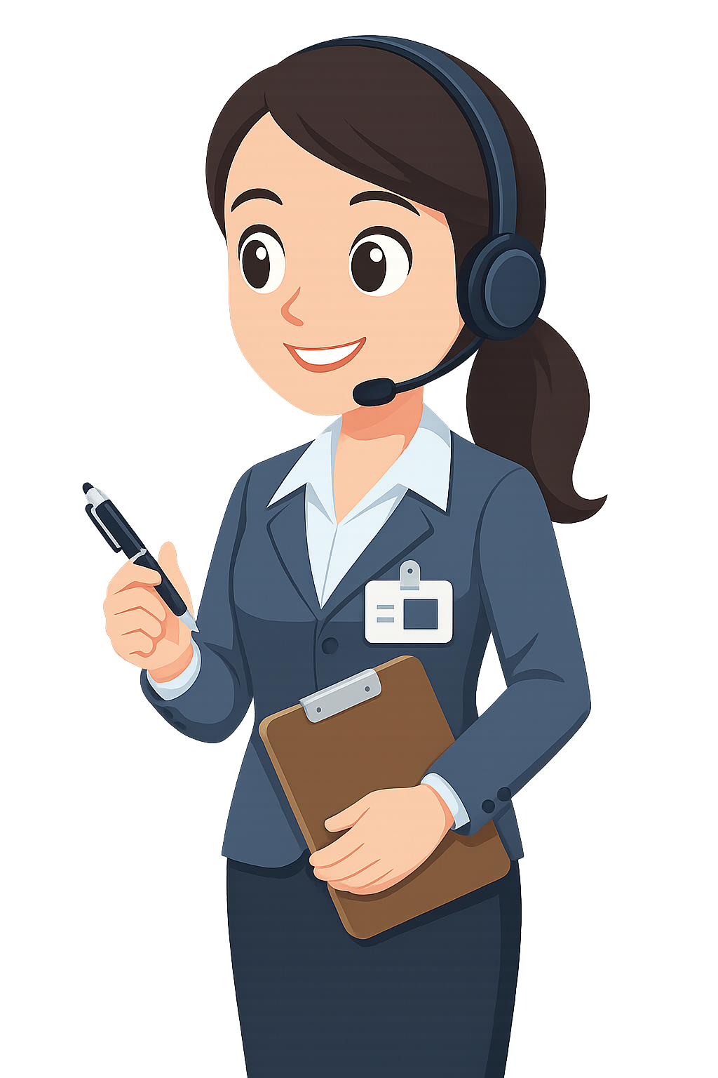 Ventanilla Única de Correspondencia INDEPORTES QUINDIO